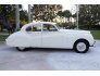 1954 Jaguar Mark VII for sale 101679674